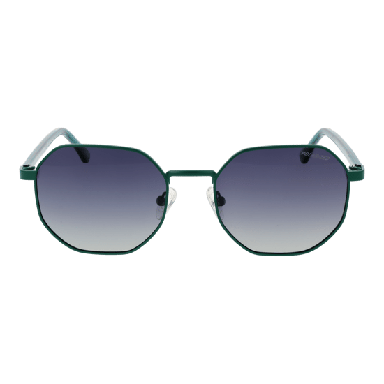 Skechers Sonnenbrille SE6288 87D 54 - Image 2