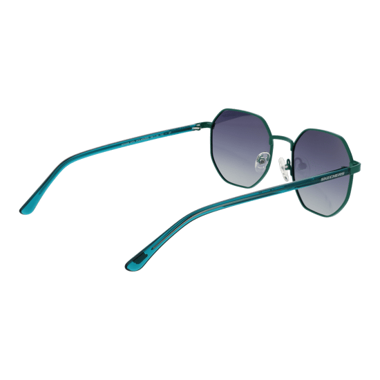 Skechers Sonnenbrille SE6288 87D 54 - Image 3