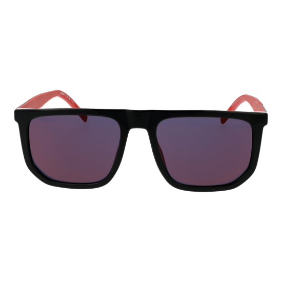 Hugo Sonnenbrille HG 1336/G/S 807AO 56 - Image 2