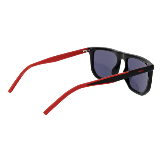 Hugo Sonnenbrille HG 1336/G/S 807AO 56 - Image 3