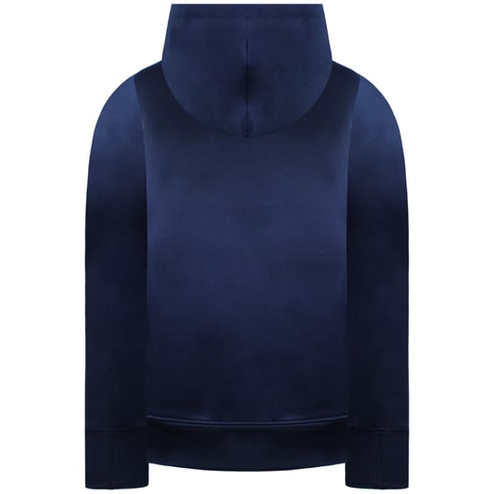 Born Rich Daprela Herren Navy Sportjacke - Image 3