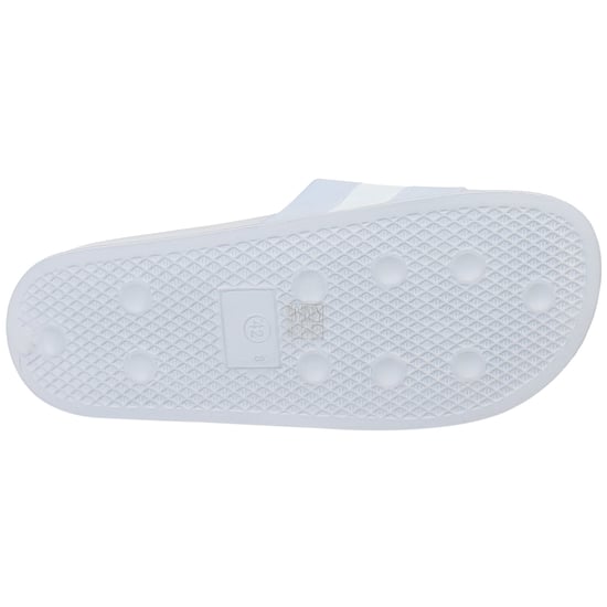 Born Rich Aurelio Herren Slipper Lichtblau - Image 5