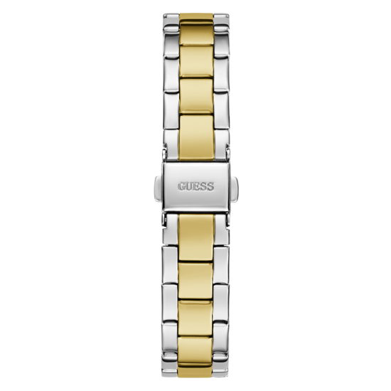 Guess Mini Luna Damen-Multi-Farben-Uhr GW0841L2 - Image 3