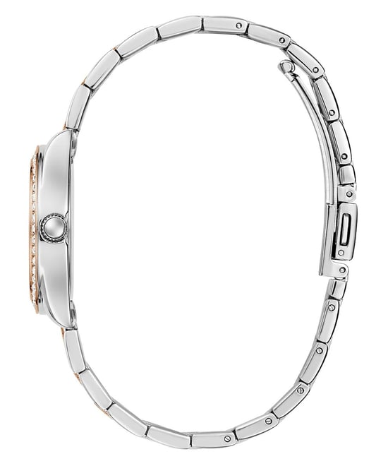 Guess Mini Luna Damen-Multicolor-Uhr GW0841L3 - Image 2