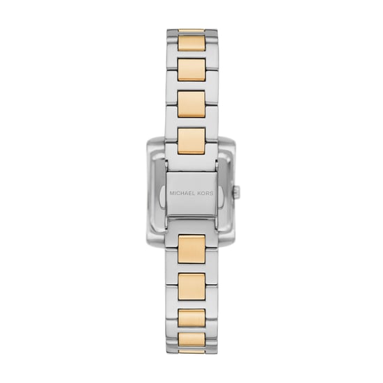 Michael Kors Emery Damenuhr Multicolor MK4882 - Image 2