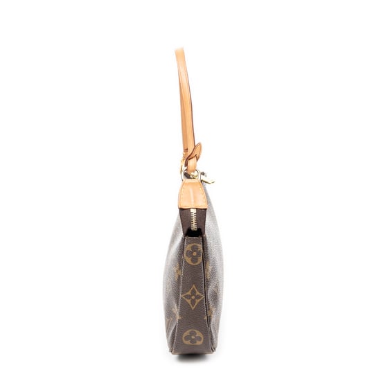PumpkinPendantNecklace Beutel - Image 3