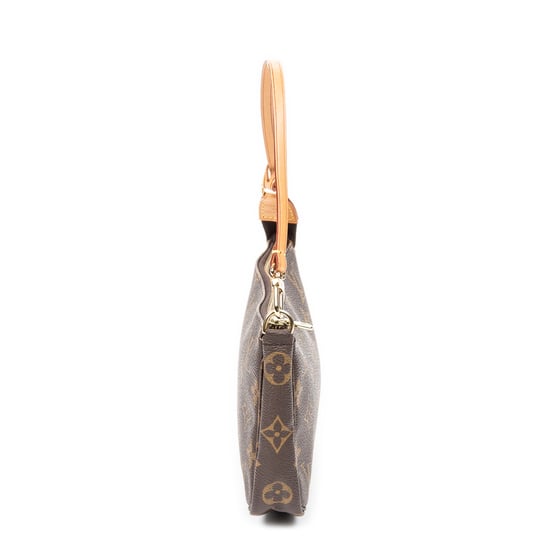 PumpkinPendantNecklace Beutel - Image 4