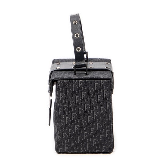 Street Chic Mini Vanity Case Beutel - Image 3