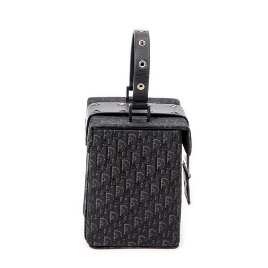 Street Chic Mini Vanity Case Beutel - Image 4