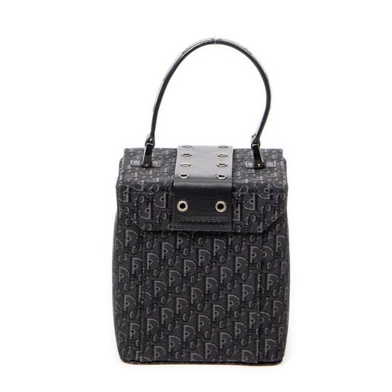 Street Chic Mini Vanity Case Beutel - Image 5