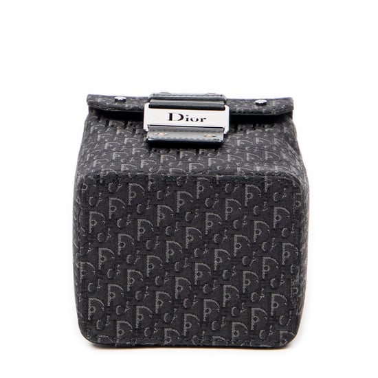Street Chic Mini Vanity Case Beutel - Image 6