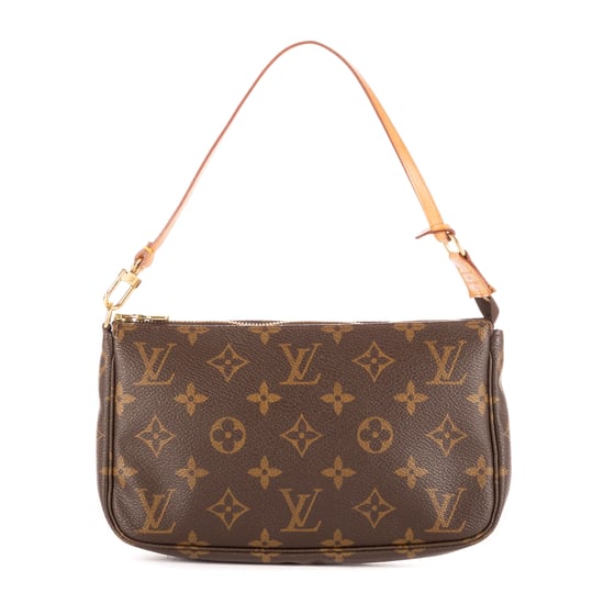 Accessory Pouch Beutel - Image 1