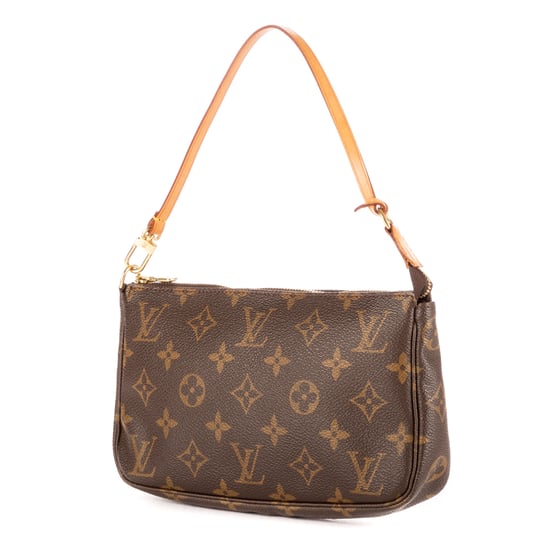 Accessory Pouch Beutel - Image 2