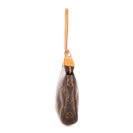 Accessory Pouch Beutel - Image 3
