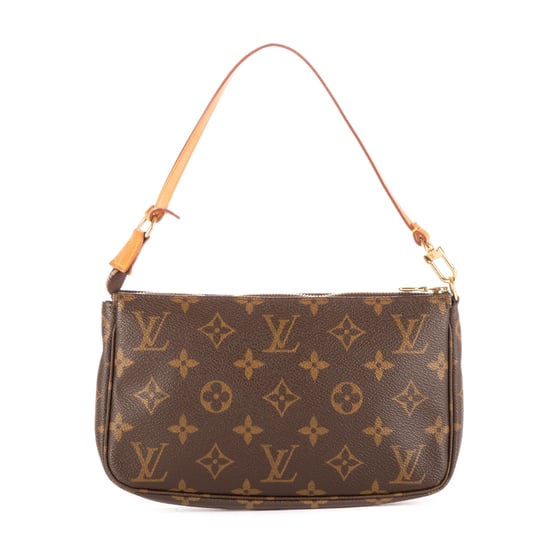 Accessory Pouch Beutel - Image 4