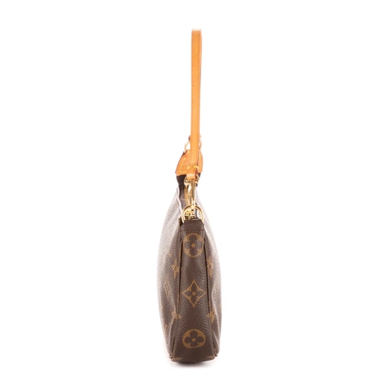 Accessory Pouch Beutel - Image 5