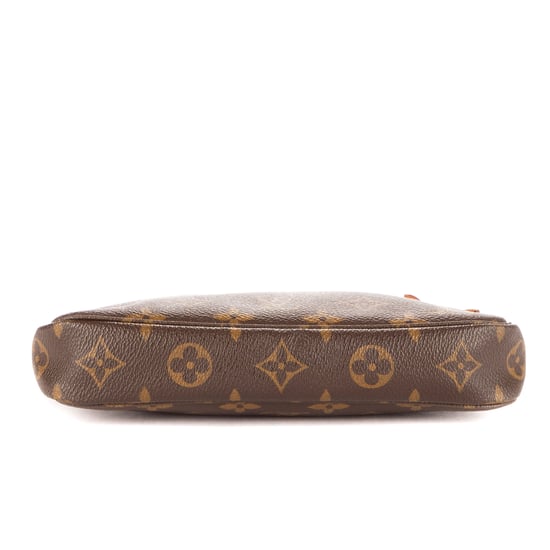 Accessory Pouch Beutel - Image 6