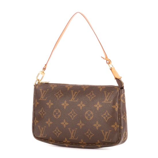 Accessory Pouch  Beutel - Image 2