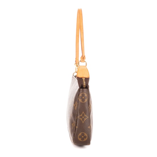 Accessory Pouch  Beutel - Image 3