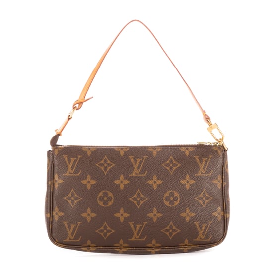 Accessory Pouch  Beutel - Image 4