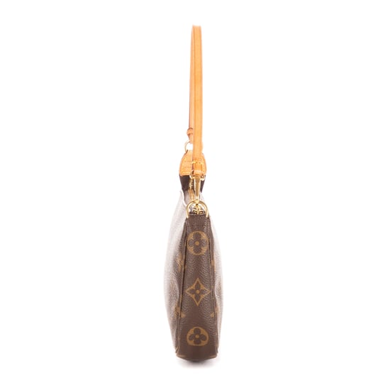 Accessory Pouch  Beutel - Image 5