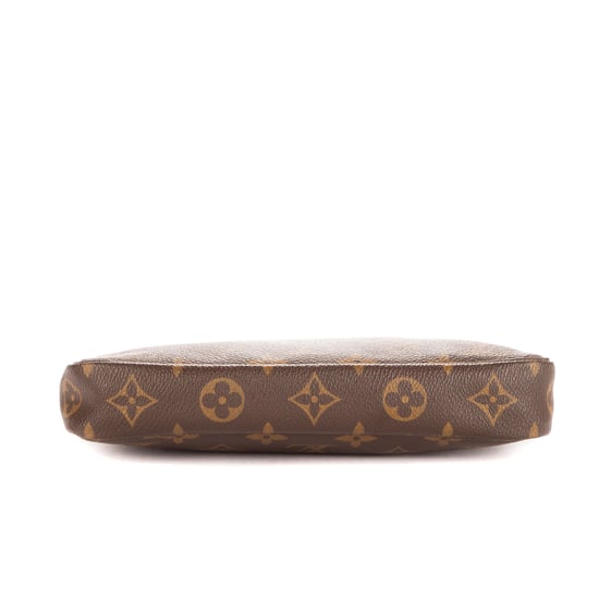 Accessory Pouch  Beutel - Image 6