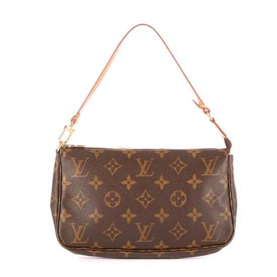 Accessory Pouch Beutel - Image 1
