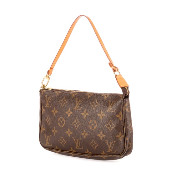 Accessory Pouch Beutel - Image 2