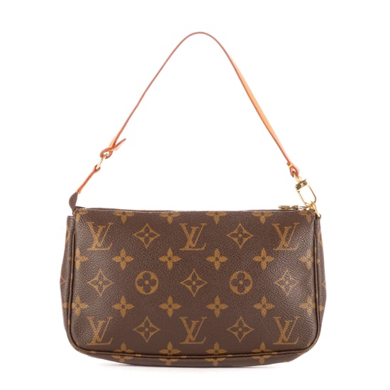 Accessory Pouch Beutel - Image 4