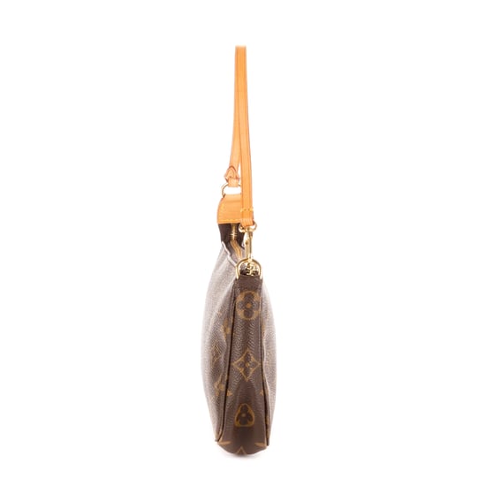 Accessory Pouch Beutel - Image 5