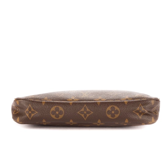 Accessory Pouch Beutel - Image 6