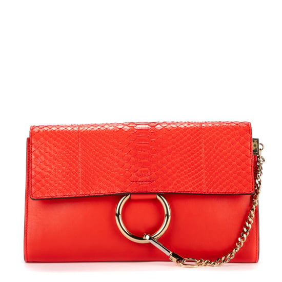 Faye Clutch Beutel - Image 1