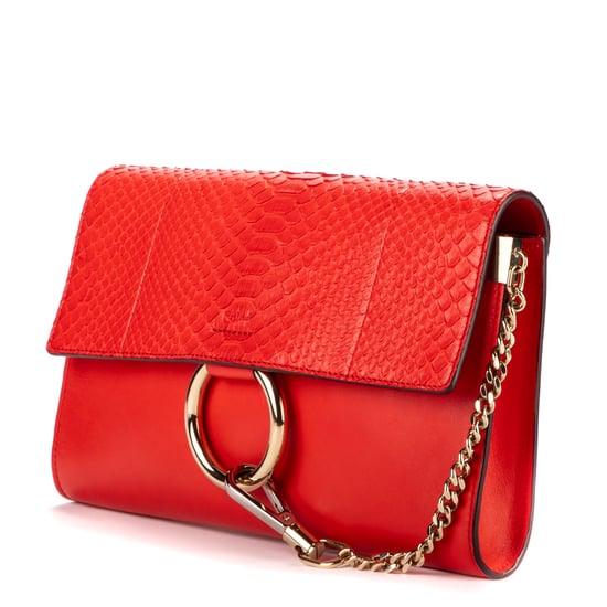 Faye Clutch Beutel - Image 2