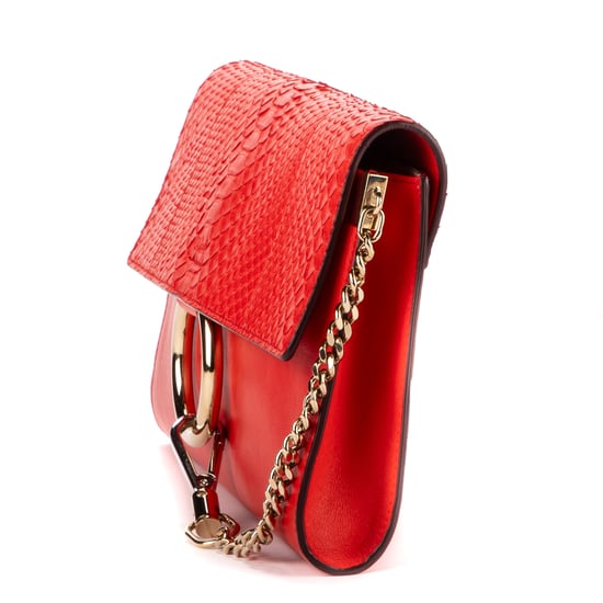 Faye Clutch Beutel - Image 3