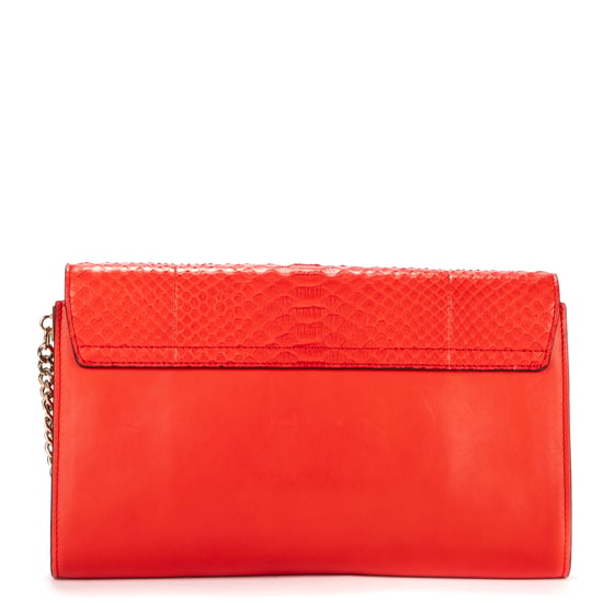 Faye Clutch Beutel - Image 4