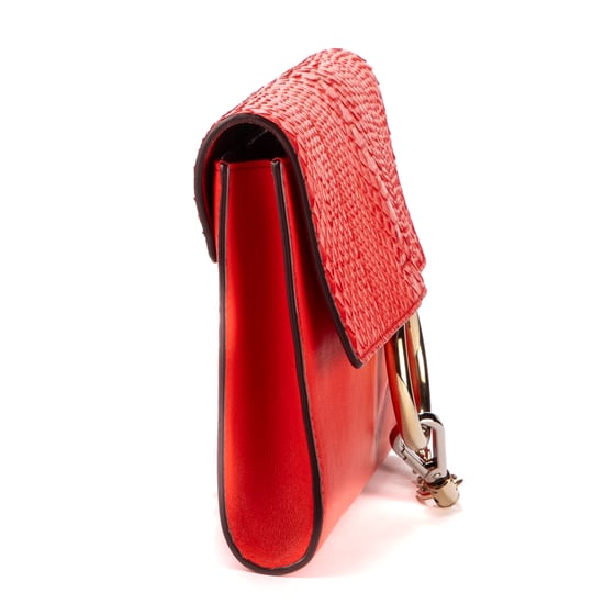 Faye Clutch Beutel - Image 5