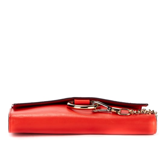 Faye Clutch Beutel - Image 6