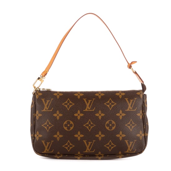 Accessory Pouch Beutel - Image 1