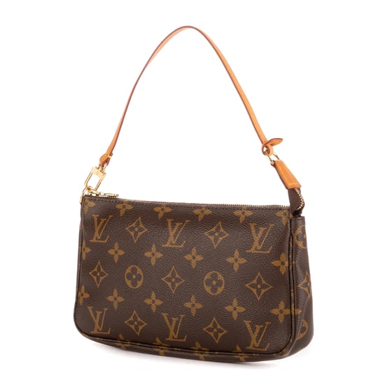 Accessory Pouch Beutel - Image 2