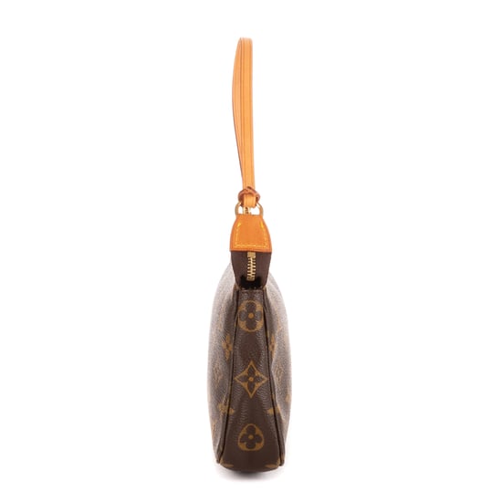 Accessory Pouch Beutel - Image 3