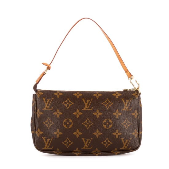 Accessory Pouch Beutel - Image 4