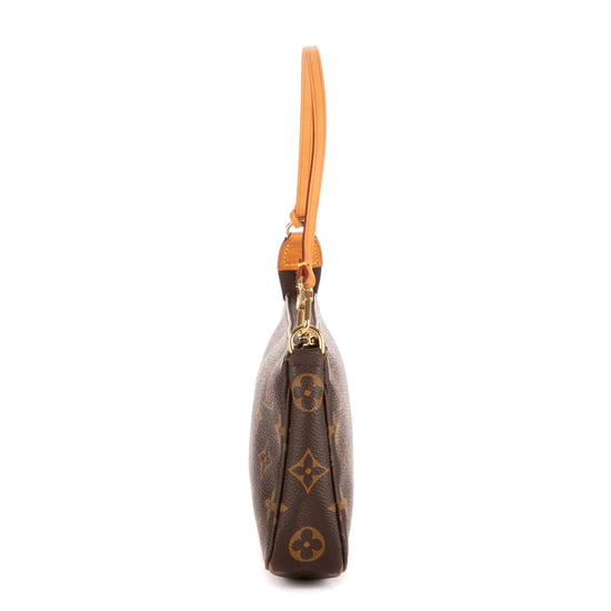Accessory Pouch Beutel - Image 5