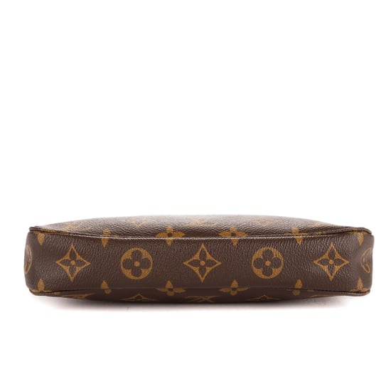 Accessory Pouch Beutel - Image 6
