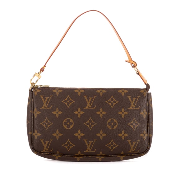 Accessory Pouch Beutel - Image 1