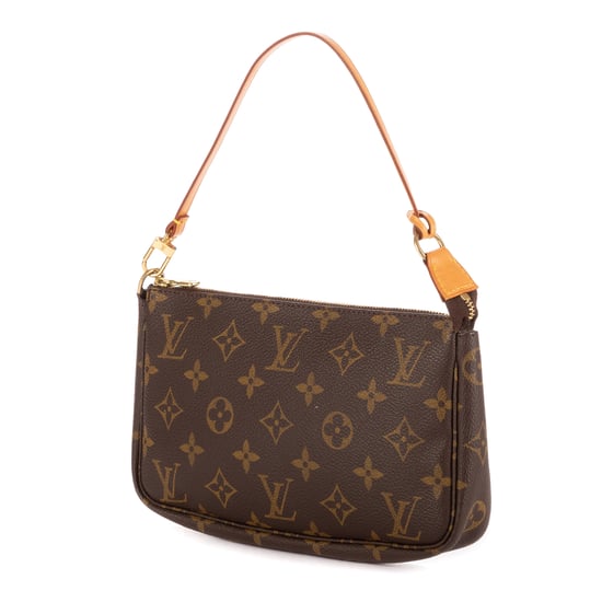 Accessory Pouch Beutel - Image 2