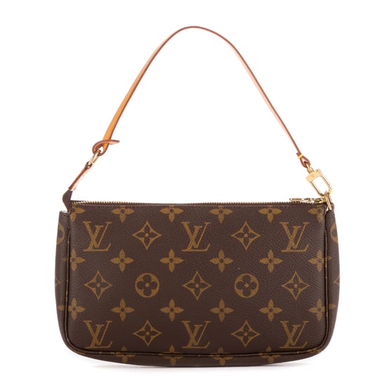 Accessory Pouch Beutel - Image 4
