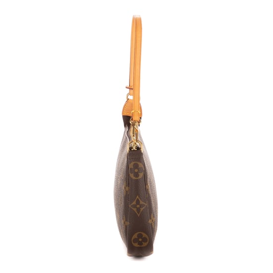 Accessory Pouch Beutel - Image 5