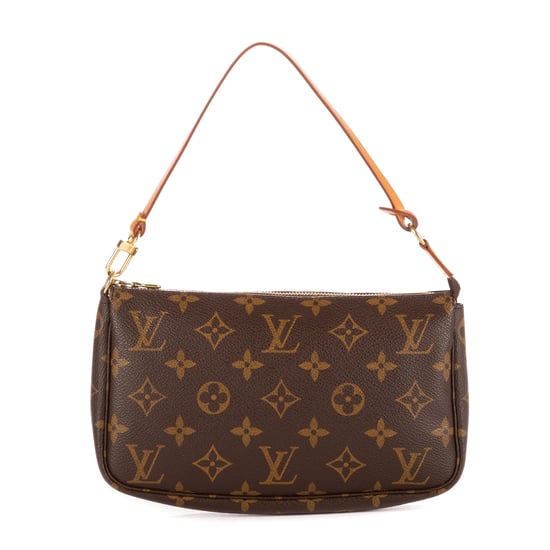 Accessory Pouch Beutel - Image 1