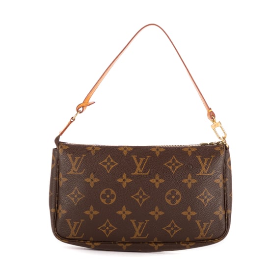 Accessory Pouch Beutel - Image 2