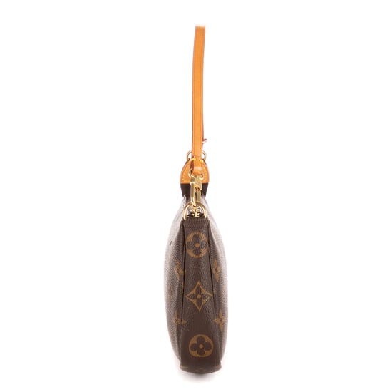 Accessory Pouch Beutel - Image 3